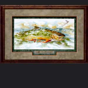 From Michigan Waters – David Ruimveld Studios