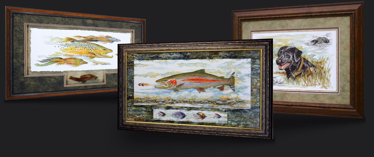 david ruimveld paintings